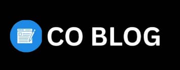 cosotop10