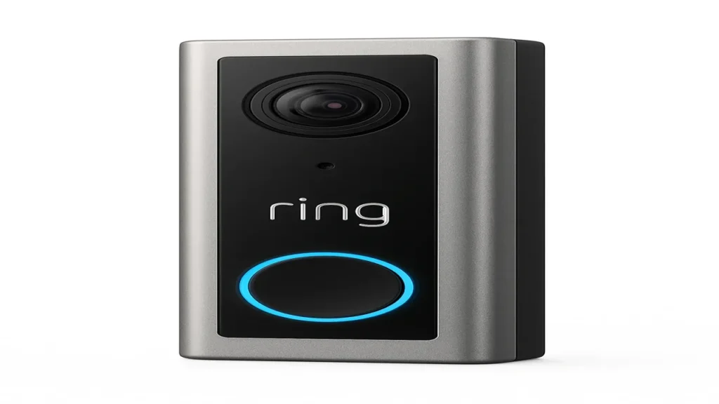  Ring_Battery_Doorbell_Pro