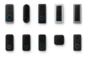 Impact-Site-Verification: 1e5003a9-b379-4b46-ab91-eaa4febb1475